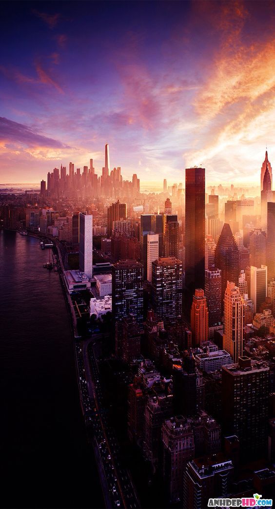 AECK.WAP.SH-hinh-nen-khac-008