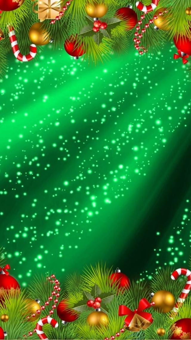 083 AECK.WAP.SH-hinh-nen-giang-sinh-083