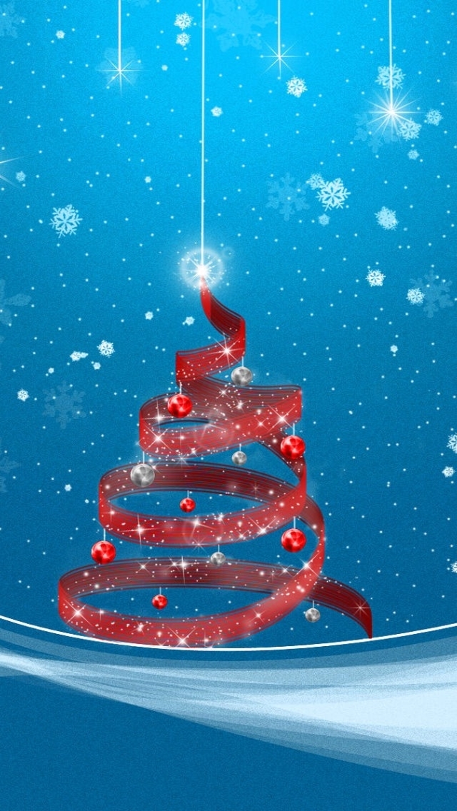 084 AECK.WAP.SH-hinh-nen-giang-sinh-084