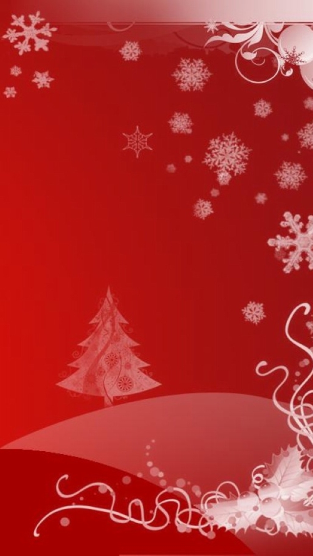 086 AECK.WAP.SH-hinh-nen-giang-sinh-086