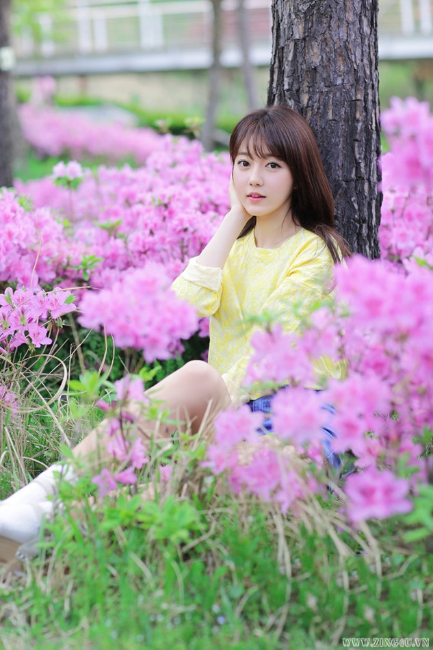 110 AECK.WAP.SH-hinh-nen-girl-xinh-suu-tam-110