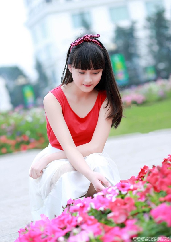 111 AECK.WAP.SH-hinh-nen-girl-xinh-suu-tam-111