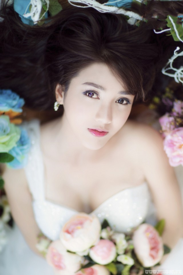 112 AECK.WAP.SH-hinh-nen-girl-xinh-suu-tam-112