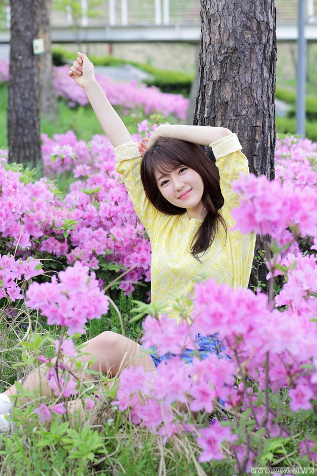 114 AECK.WAP.SH-hinh-nen-girl-xinh-suu-tam-114