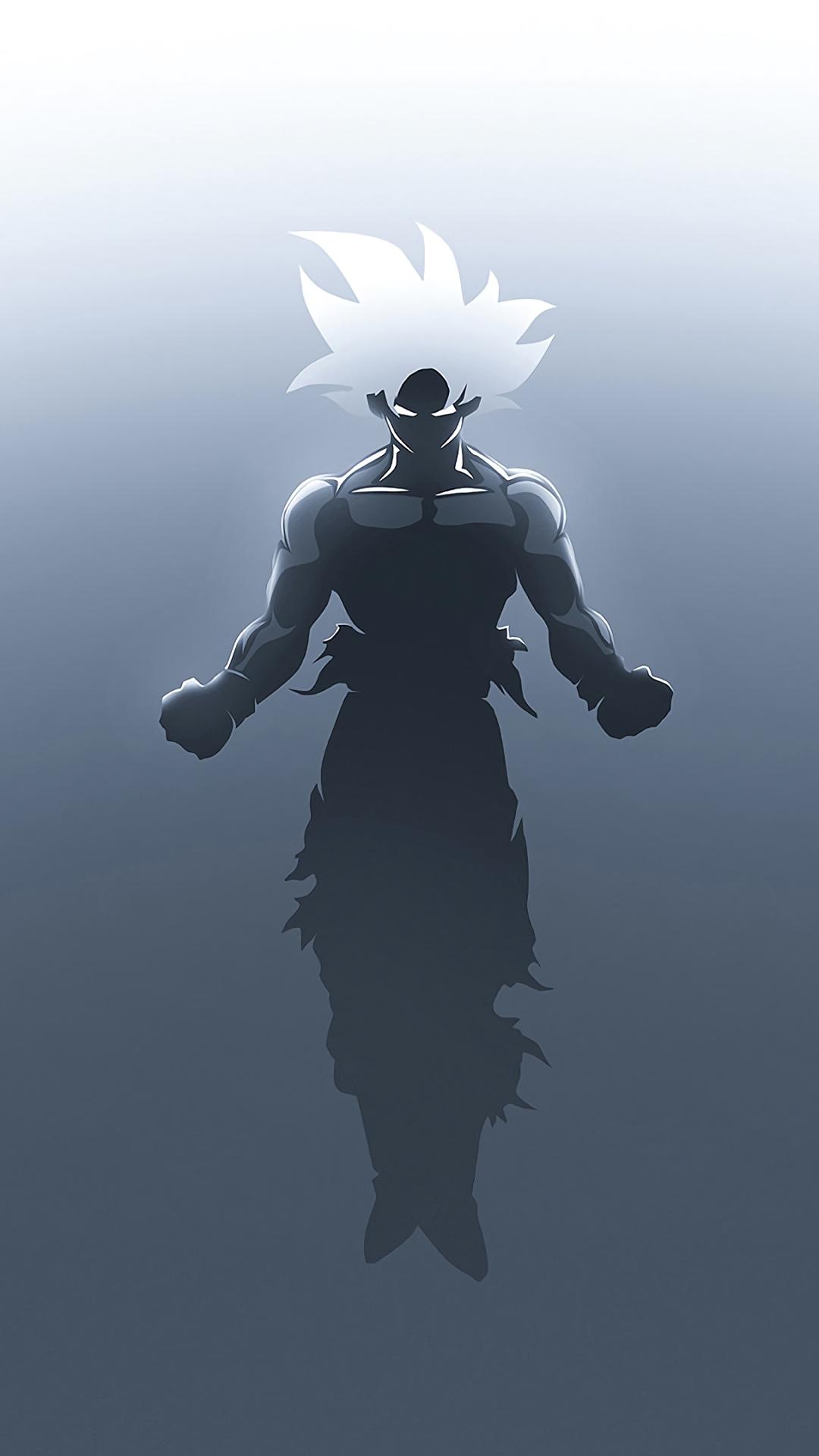 018 AECK.WAP.SH-hinh-nen-hoat-hinh-2D-3D-018