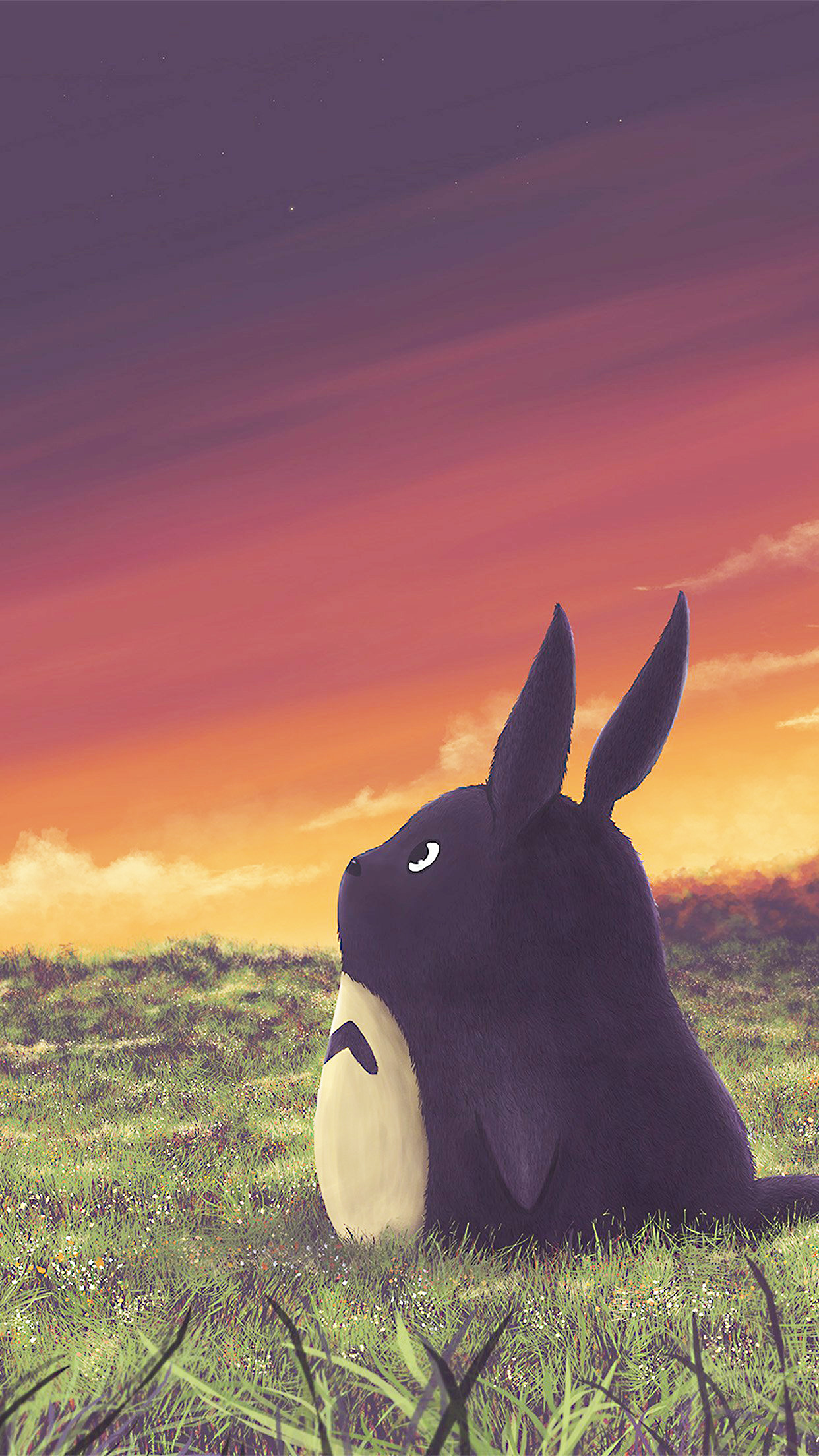 019 AECK.WAP.SH-hinh-nen-hoat-hinh-2D-3D-019