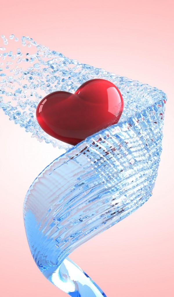 032 AECK.WAP.SH-hinh-nen-valentine-14-2-032