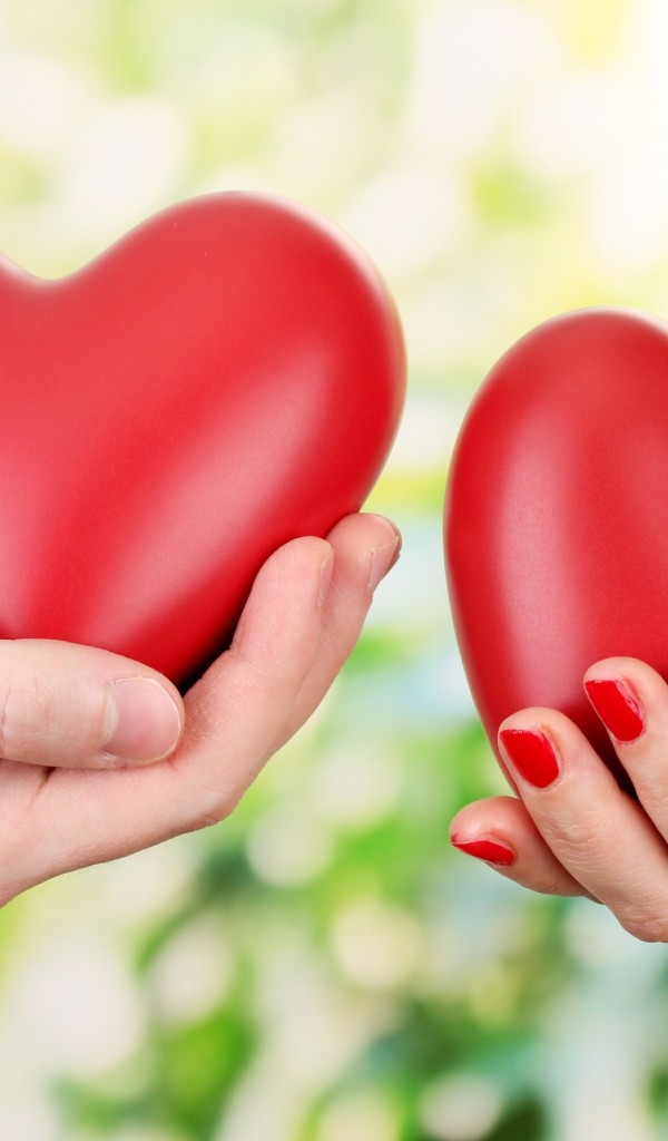 033 AECK.WAP.SH-hinh-nen-valentine-14-2-033