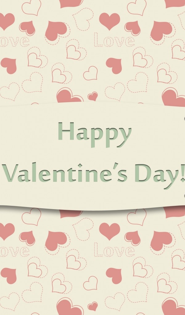 034 AECK.WAP.SH-hinh-nen-valentine-14-2-034