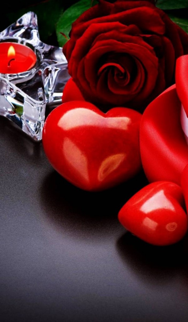 035 AECK.WAP.SH-hinh-nen-valentine-14-2-035