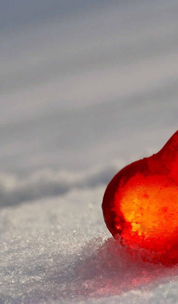 036 AECK.WAP.SH-hinh-nen-valentine-14-2-036