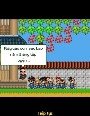 Ninja School 1