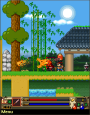 Ninja School 2