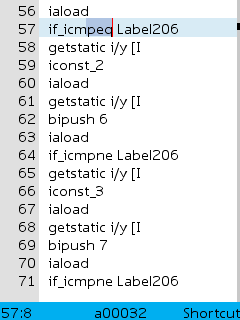 Crack key kích hoạt